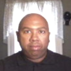 Picture of chasmcduffie@gmail.com
